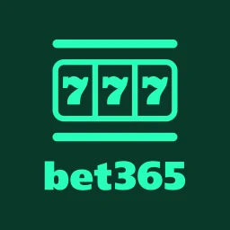 bet365 Casino - Real Money 图标
