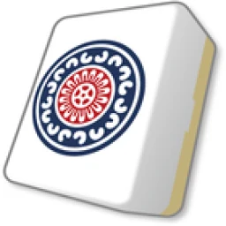 清一色1000 simgesi